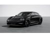 Porsche Taycan Turbo Cross Turismo