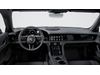 Porsche Taycan 4S Sport Turismo