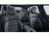 Porsche Taycan 4S Sport Turismo