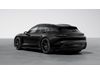 Porsche Taycan 4S Sport Turismo