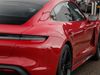 Porsche Taycan Turbo (MY23)