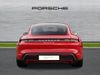 Porsche Taycan Turbo (MY23)