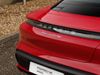 Porsche Taycan Turbo (MY23)