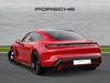 Porsche Taycan Turbo (MY23)