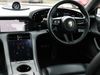 Porsche Taycan Turbo (MY23)