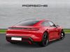 Porsche Taycan Turbo (MY23)