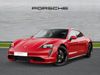 Porsche Taycan Turbo (MY23)