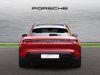 Porsche Taycan 4 Cross Turismo (MY23)