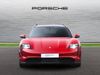 Porsche Taycan 4 Cross Turismo (MY23)
