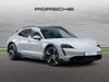Porsche Taycan 4S Cross Turismo (MY23)