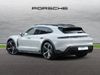 Porsche Taycan 4S Cross Turismo (MY23)