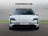 Porsche Taycan 4S Cross Turismo (MY23)