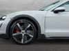Porsche Taycan 4S Cross Turismo (MY23)