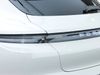 Porsche Taycan 4S Cross Turismo (MY23)