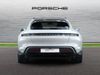 Porsche Taycan 4S Cross Turismo (MY23)