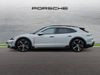 Porsche Taycan 4S Cross Turismo (MY23)