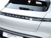 Porsche Taycan 4S Cross Turismo (MY23)
