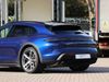 Porsche Taycan 4S Cross Turismo (MY23)