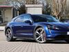 Porsche Taycan 4S Cross Turismo (MY23)
