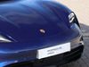 Porsche Taycan 4S Cross Turismo (MY23)