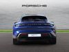 Porsche Taycan 4S Cross Turismo (MY23)