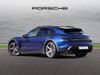 Porsche Taycan 4S Cross Turismo (MY23)