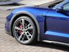 Porsche Taycan 4S Cross Turismo (MY23)