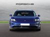 Porsche Taycan 4S Cross Turismo (MY23)