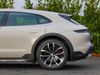 Porsche Taycan 4S Cross Turismo (MY23)