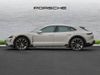 Porsche Taycan 4S Cross Turismo (MY23)