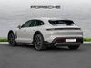 Porsche Taycan 4S Cross Turismo (MY23)