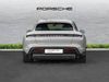 Porsche Taycan 4S Cross Turismo (MY23)