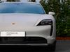 Porsche Taycan 4S Cross Turismo (MY23)