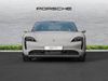 Porsche Taycan 4S Cross Turismo (MY23)