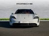Porsche Taycan 4S Cross Turismo (MY23)