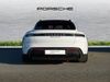 Porsche Taycan 4S Cross Turismo (MY23)