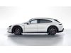 Porsche Taycan 4S Cross Turismo (MY23)