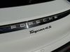 Porsche Taycan 4S Cross Turismo (MY23)