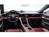 Porsche Taycan 4S Cross Turismo (MY23)