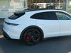 Porsche Taycan 4S Cross Turismo (MY23)