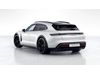 Porsche Taycan 4S Cross Turismo (MY23)
