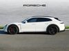 Porsche Taycan 4S Cross Turismo (MY23)