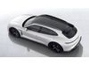 Porsche Taycan 4S Cross Turismo (MY23)