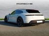 Porsche Taycan 4S Cross Turismo (MY23)