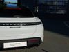 Porsche Taycan 4S Cross Turismo (MY23)