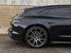 Porsche Taycan Sport Turismo (MY23)