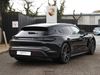 Porsche Taycan Sport Turismo (MY23)