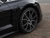 Porsche Taycan Sport Turismo (MY23)