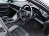 Porsche Taycan Sport Turismo (MY23)