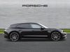 Porsche Taycan Sport Turismo (MY23)